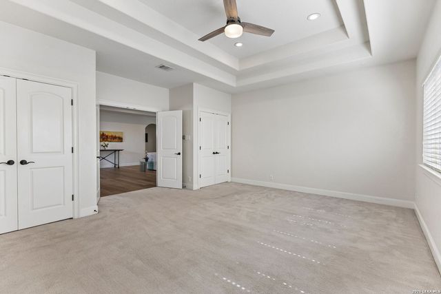 3127 SPIDER LILY, San Antonio, TX 78258
