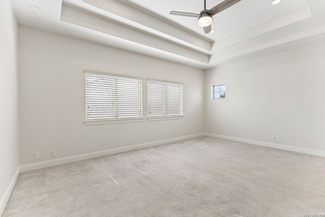 3127 SPIDER LILY, San Antonio, TX 78258