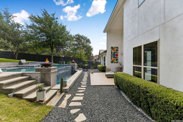 3127 SPIDER LILY, San Antonio, TX 78258