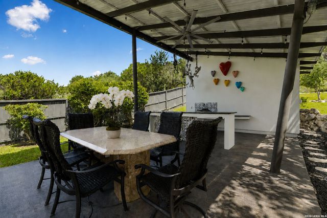3127 SPIDER LILY, San Antonio, TX 78258