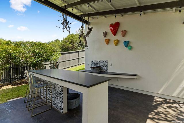 3127 SPIDER LILY, San Antonio, TX 78258