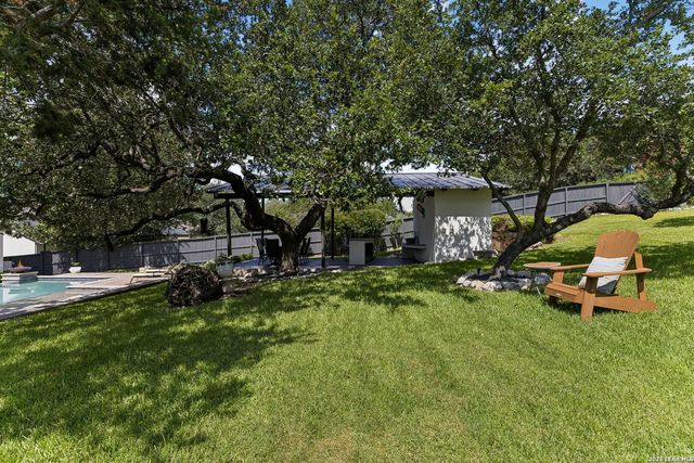 3127 SPIDER LILY, San Antonio, TX 78258