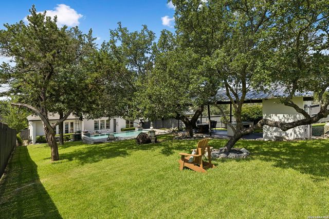 3127 SPIDER LILY, San Antonio, TX 78258