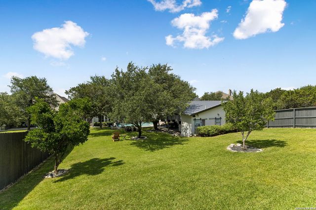 3127 SPIDER LILY, San Antonio, TX 78258