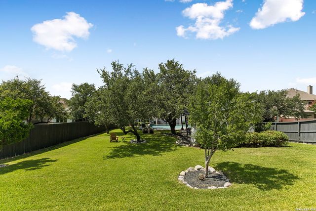 3127 SPIDER LILY, San Antonio, TX 78258