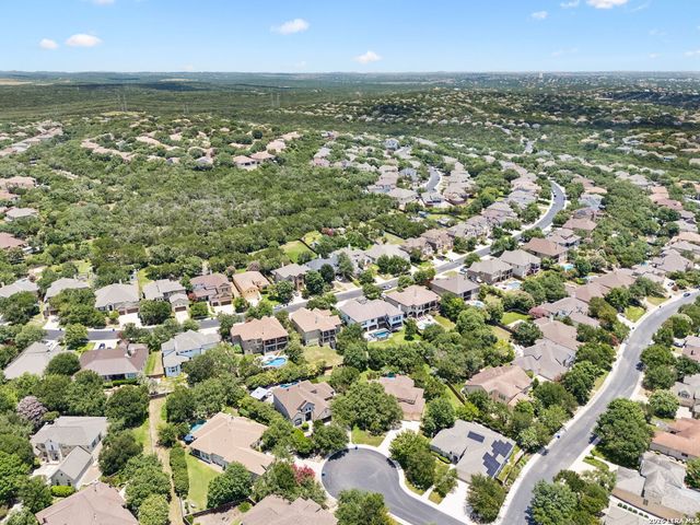 3127 SPIDER LILY, San Antonio, TX 78258