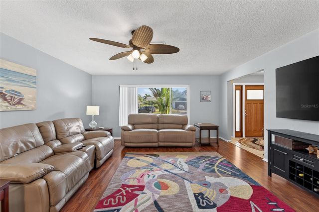 2308 HAWTHORNE DRIVE, Clearwater, FL 33763