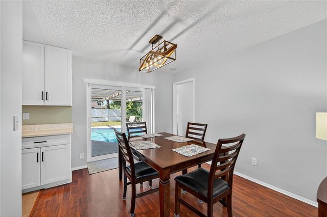 2308 HAWTHORNE DRIVE, Clearwater, FL 33763