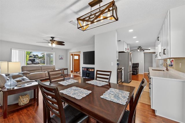 2308 HAWTHORNE DRIVE, Clearwater, FL 33763