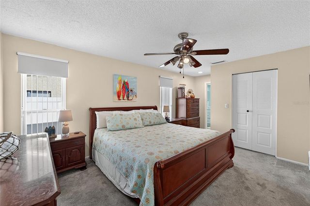 2308 HAWTHORNE DRIVE, Clearwater, FL 33763