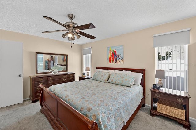 2308 HAWTHORNE DRIVE, Clearwater, FL 33763