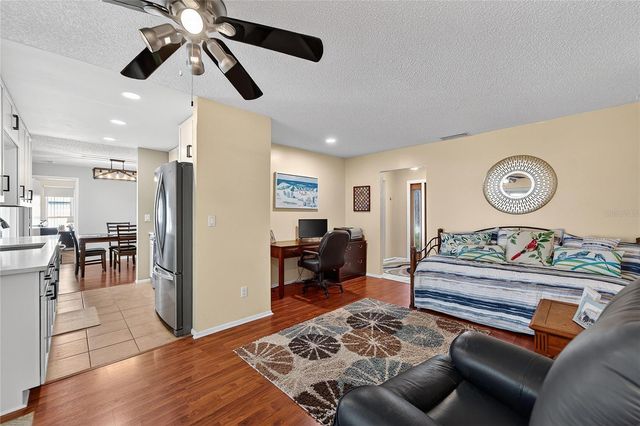 2308 HAWTHORNE DRIVE, Clearwater, FL 33763