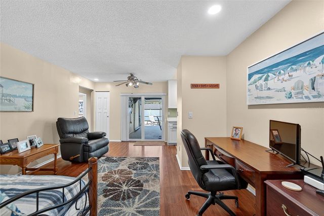 2308 HAWTHORNE DRIVE, Clearwater, FL 33763