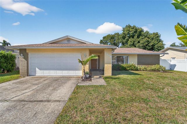 2308 HAWTHORNE DRIVE, Clearwater, FL 33763