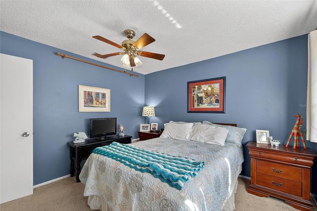 2308 HAWTHORNE DRIVE, Clearwater, FL 33763