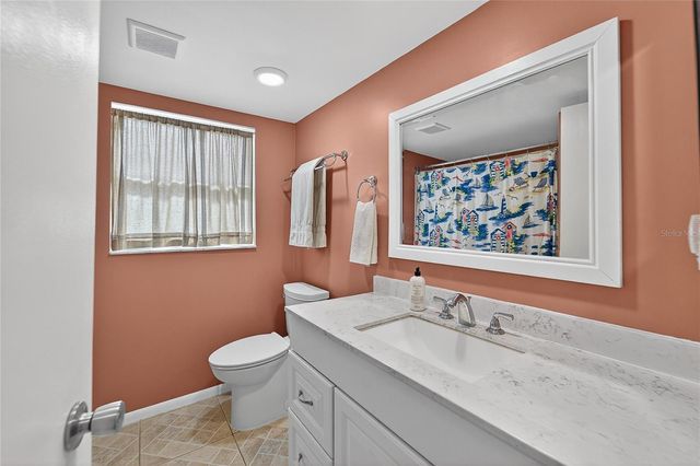 2308 HAWTHORNE DRIVE, Clearwater, FL 33763