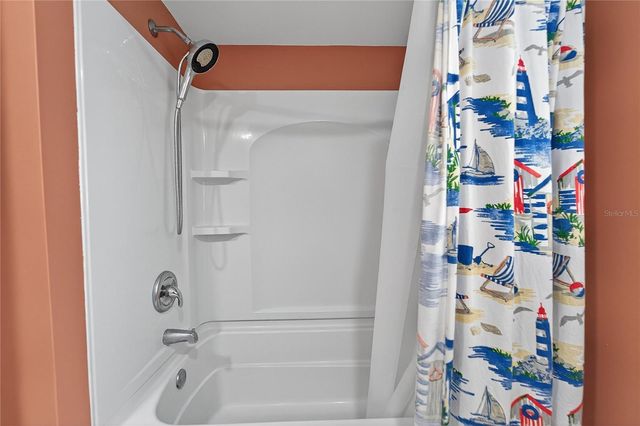 2308 HAWTHORNE DRIVE, Clearwater, FL 33763