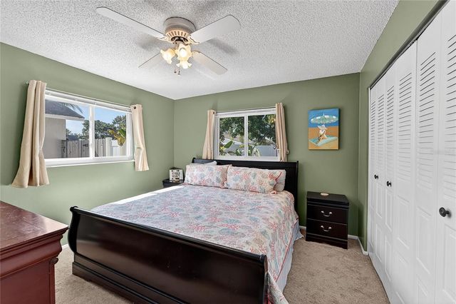 2308 HAWTHORNE DRIVE, Clearwater, FL 33763