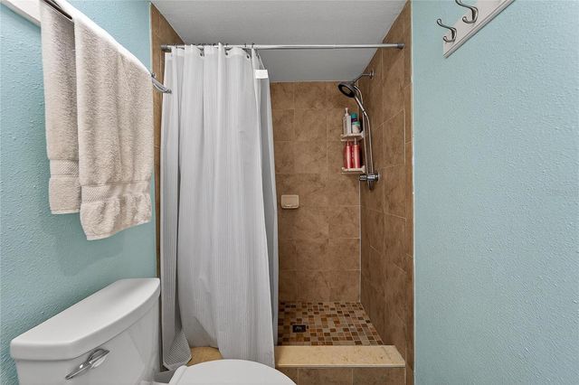 2308 HAWTHORNE DRIVE, Clearwater, FL 33763