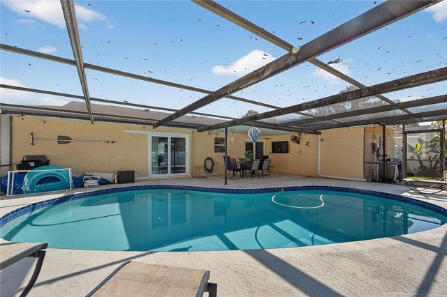 2308 HAWTHORNE DRIVE, Clearwater, FL 33763