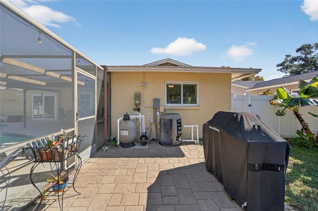 2308 HAWTHORNE DRIVE, Clearwater, FL 33763