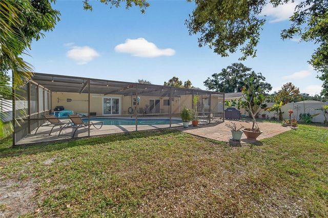 2308 HAWTHORNE DRIVE, Clearwater, FL 33763