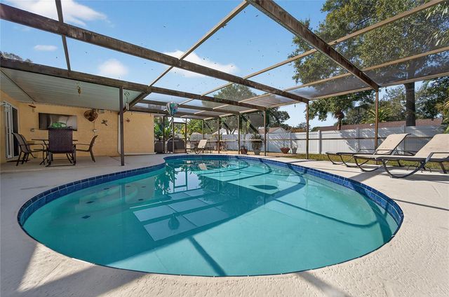 2308 HAWTHORNE DRIVE, Clearwater, FL 33763