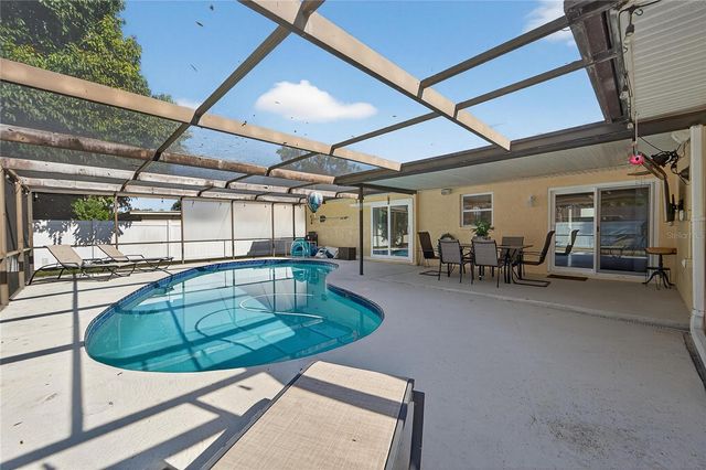 2308 HAWTHORNE DRIVE, Clearwater, FL 33763