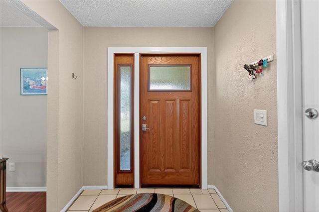 2308 HAWTHORNE DRIVE, Clearwater, FL 33763