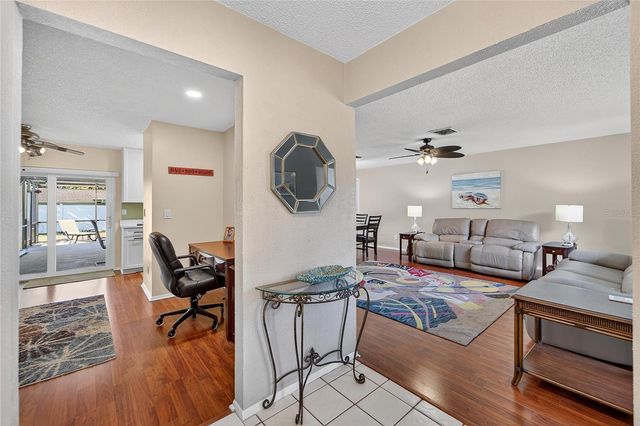 2308 HAWTHORNE DRIVE, Clearwater, FL 33763