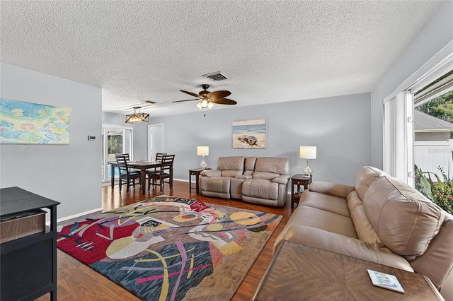 2308 HAWTHORNE DRIVE, Clearwater, FL 33763