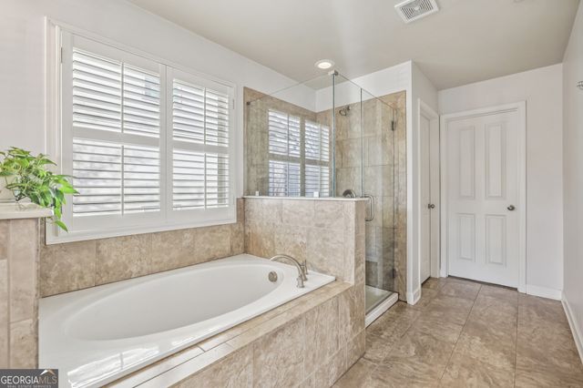 7895 Crownpoint Drive, Alpharetta, GA 30005