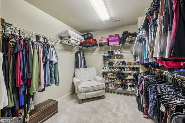 7895 Crownpoint Drive, Alpharetta, GA 30005