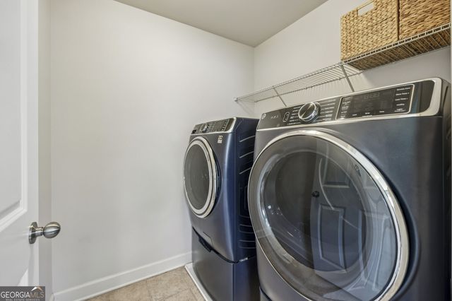 7895 Crownpoint Drive, Alpharetta, GA 30005