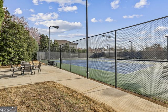 7895 Crownpoint Drive, Alpharetta, GA 30005