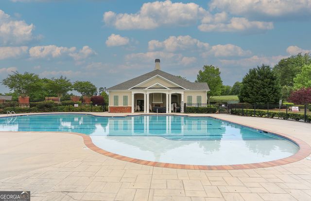 7895 Crownpoint Drive, Alpharetta, GA 30005