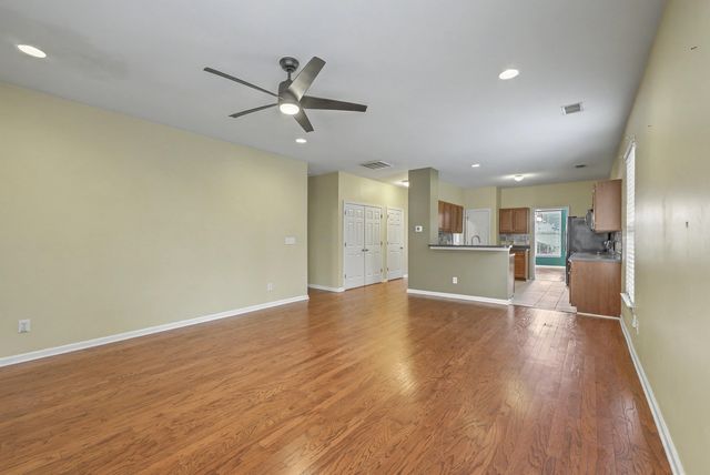 132 Cypress View Road, Goose Creek, SC 29445