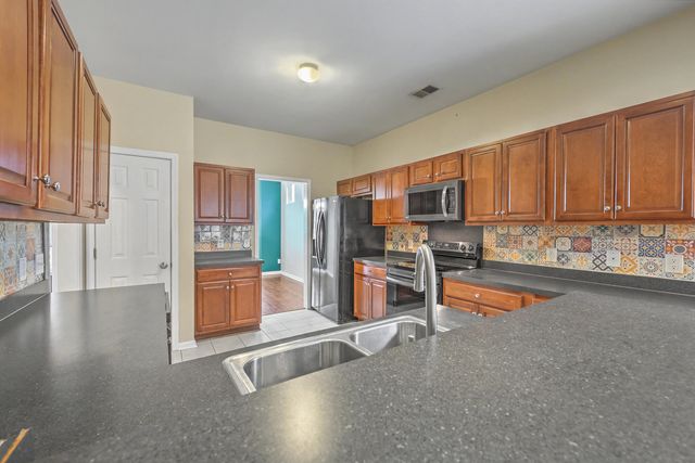 132 Cypress View Road, Goose Creek, SC 29445