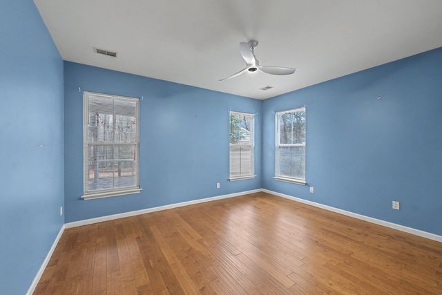 132 Cypress View Road, Goose Creek, SC 29445