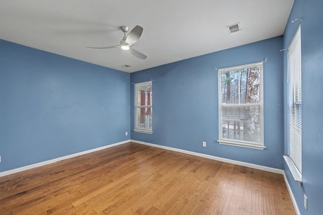 132 Cypress View Road, Goose Creek, SC 29445