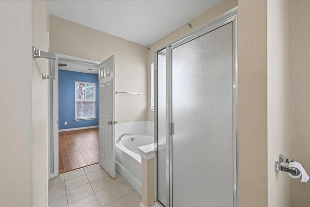 132 Cypress View Road, Goose Creek, SC 29445