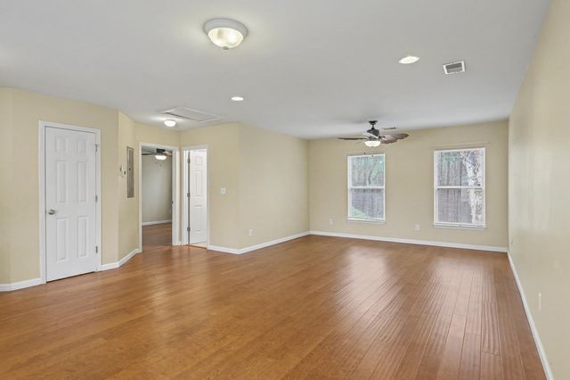 132 Cypress View Road, Goose Creek, SC 29445