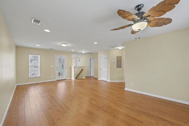 132 Cypress View Road, Goose Creek, SC 29445