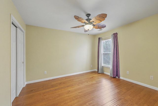 132 Cypress View Road, Goose Creek, SC 29445