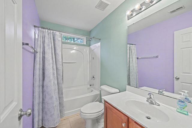 132 Cypress View Road, Goose Creek, SC 29445