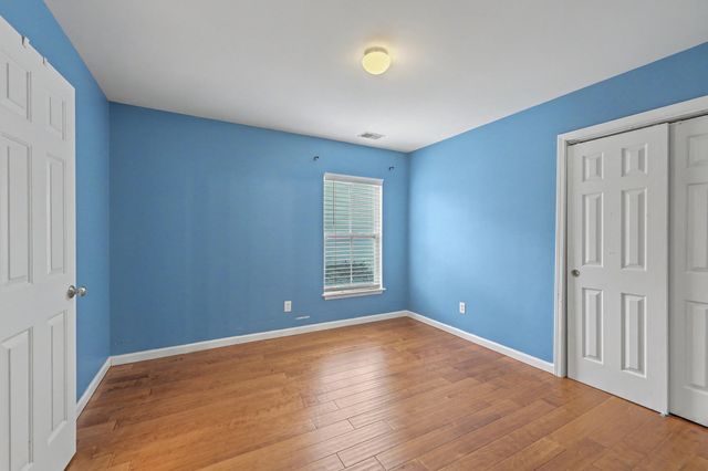 132 Cypress View Road, Goose Creek, SC 29445