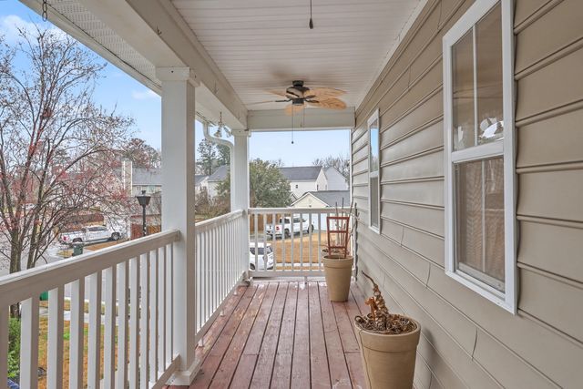 132 Cypress View Road, Goose Creek, SC 29445