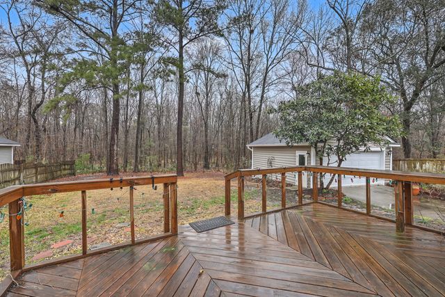 132 Cypress View Road, Goose Creek, SC 29445