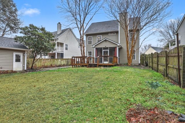 132 Cypress View Road, Goose Creek, SC 29445