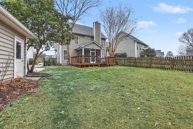 132 Cypress View Road, Goose Creek, SC 29445